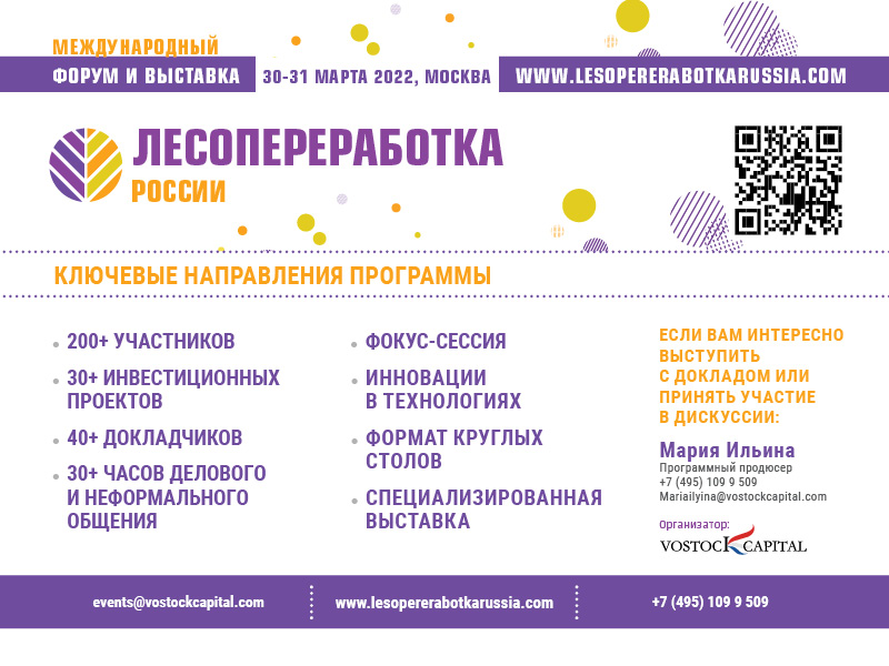 Новые Инвестиционные Проекты 2022 Года В России